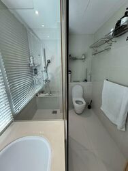 Tree House (D23), Condominium #574936121
